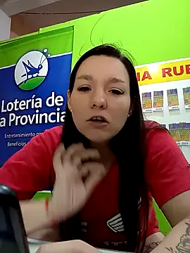 Beesametoda online show from February 11, 2026, 1:38 pm