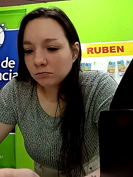 Beesametoda online show from March 10, 2026, 6:46 pm