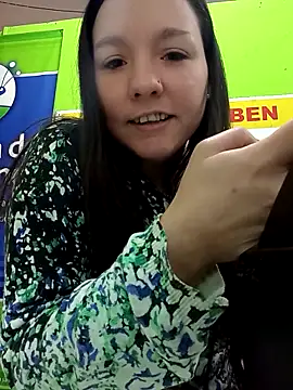 Beesametoda online show from April 24, 2026, 7:05 pm