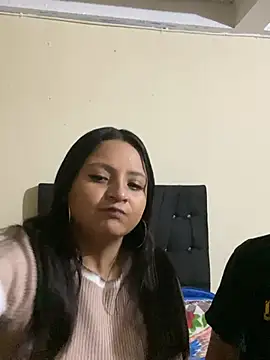 EmmaXDonald online show from February 21, 2026, 4:24 am