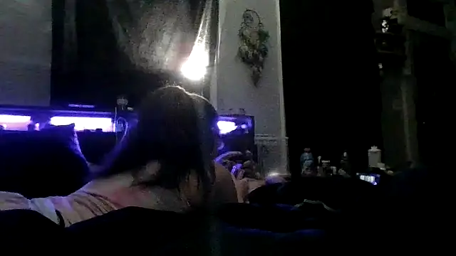 Xo Nichole Xo online show from February 22, 2026, 11:09 am