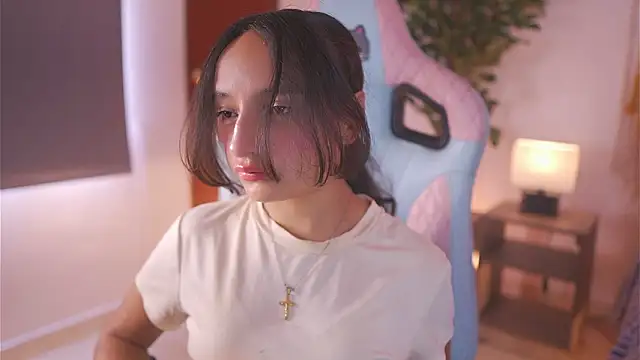 Snapshot of _emily_jonexs chatting on February 5, 2026, 3:27 pm emily jonexs online show from February 5, 2026, 3:27 pm