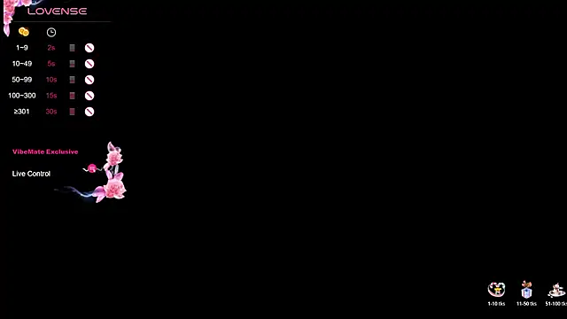 Snapshot of _emily_jonexs chatting on February 10, 2026, 8:35 pm emily jonexs online show from February 10, 2026, 8:35 pm