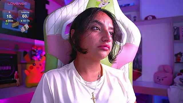 Snapshot of _emily_jonexs chatting on February 25, 2026, 12:42 am emily jonexs online show from February 25, 2026, 12:42 am