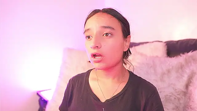 Snapshot of _emily_jonexs chatting on February 26, 2026, 3:11 pm emily jonexs online show from February 26, 2026, 3:11 pm