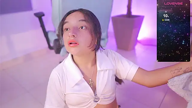 Snapshot of _emily_jonexs chatting on February 28, 2026, 5:36 pm emily jonexs online show from February 28, 2026, 5:36 pm