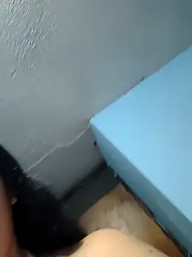 ashleymonroe4 online show from February 13, 2026, 2:51 am