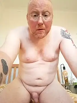 kejdo online show from April 25, 2026, 6:49 pm