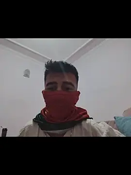 Snapshot of boraaily chatting on February 18, 2026, 10:17 pm boraaily online show from February 18, 2026, 10:17 pm