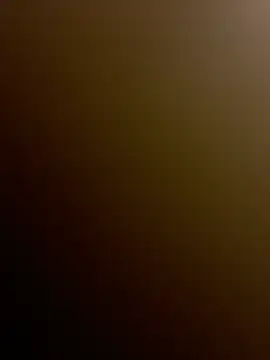 Sofiia Vegaa online show from February 7, 2026, 1:42 am