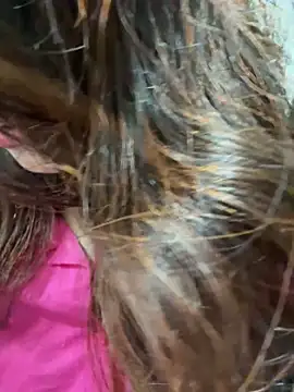 riya sharma11 online show from April 1, 2026, 11:24 pm