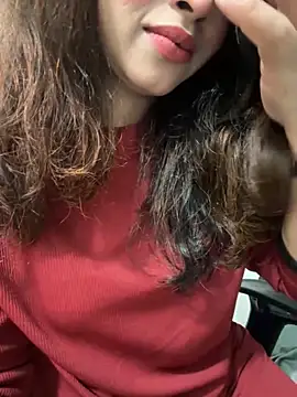 riya sharma11 online show from April 16, 2026, 10:01 pm