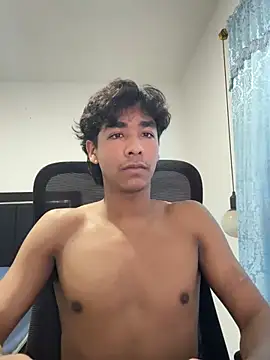 Pedestal diamant online show from February 20, 2026, 9:48 pm