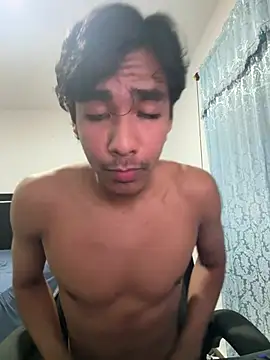 Pedestal diamant online show from February 27, 2026, 12:10 am