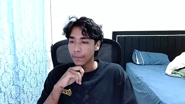 Pedestal diamant online show from April 7, 2026, 12:55 am