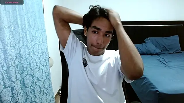 Pedestal diamant online show from April 15, 2026, 12:17 am