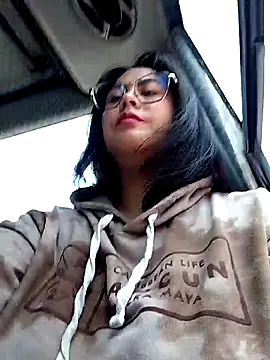 Mari-98 online show from March 1, 2026, 4:31 pm