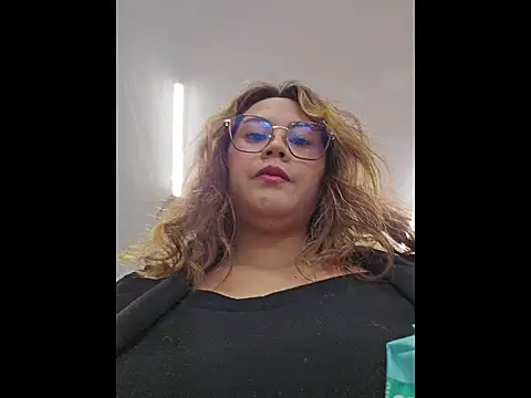 Mari-98 online show from July 7, 2026, 7:29 pm