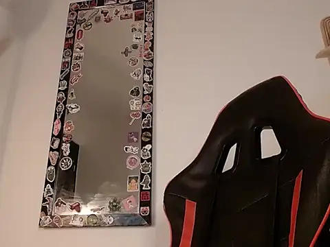 Snapshot of nate_rott chatting on February 14, 2026, 11:18 am nate rott online show from February 14, 2026, 11:18 am