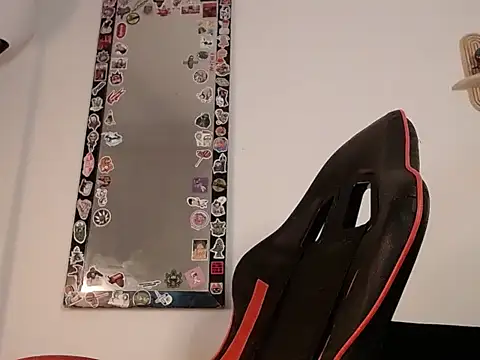 Snapshot of nate_rott chatting on February 17, 2026, 12:12 pm nate rott online show from February 17, 2026, 12:12 pm