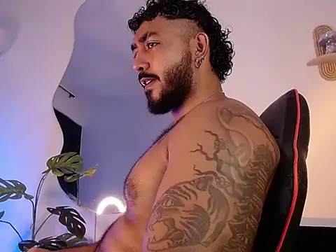 nate rott online show from March 20, 2026, 12:43 pm