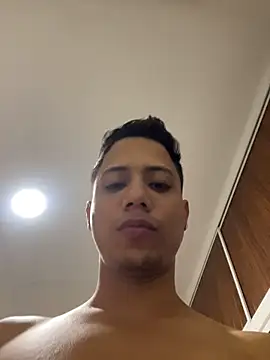 Snapshot of Gael_Velaryx chatting on February 10, 2026, 1:26 pm Gael Velaryx online show from February 10, 2026, 1:26 pm