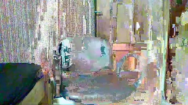 JUICY T online show from March 6, 2026, 6:10 am