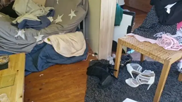 WildundJung online show from April 26, 2026, 7:06 am