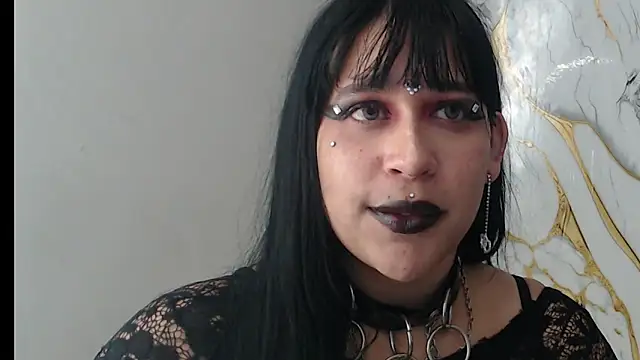 valen ros online show from May 6, 2026, 8:25 pm