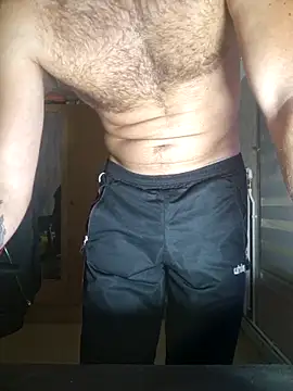 Snapshot of BERGHAIMBOY0 chatting on February 5, 2026, 7:29 pm BERGHAIMBOY0 online show from February 5, 2026, 7:29 pm