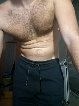 Snapshot of BERGHAIMBOY0 chatting on February 6, 2026, 9:40 pm BERGHAIMBOY0 online show from February 6, 2026, 9:40 pm