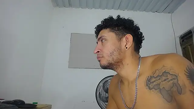 Party Star1 online show from March 24, 2026, 3:22 am