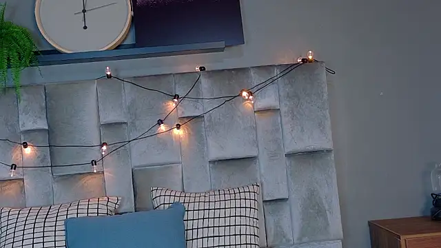 Snapshot of FernandaBrown__ chatting on February 13, 2026, 7:21 pm FernandaBrown online show from February 13, 2026, 7:21 pm