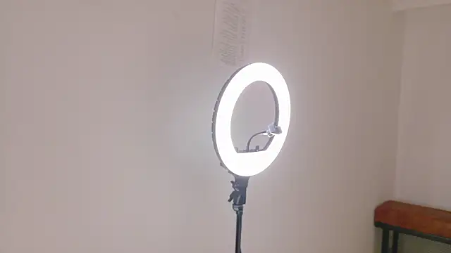 Snapshot of FernandaBrown__ chatting on February 15, 2026, 12:36 pm FernandaBrown online show from February 15, 2026, 12:36 pm