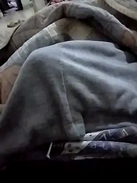 UnsureSlide online show from March 26, 2026, 4:45 pm