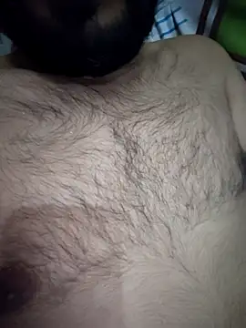 Snapshot of ZALIM_MARAD0 chatting on February 7, 2026, 9:57 am ZALIM MARAD0 online show from February 7, 2026, 9:57 am