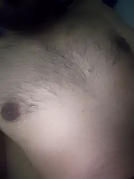 Snapshot of ZALIM_MARAD0 chatting on February 15, 2026, 8:46 am ZALIM MARAD0 online show from February 15, 2026, 8:46 am