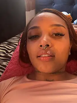BratzDooll online show from July 21, 2026, 9:28 pm