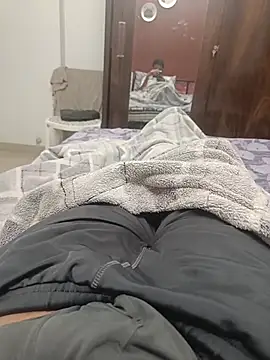 deadpool099 online show from February 26, 2026, 7:35 pm