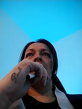 Ivanna Greey1 online show from February 21, 2026, 8:26 am