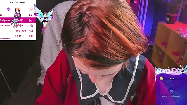 Ula ulaa online show from April 1, 2026, 11:00 am