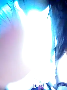 Snapshot of DoliceGirl2k chatting on March 30, 2026, 11:11 am DoliceGirl2k online show from March 30, 2026, 11:11 am