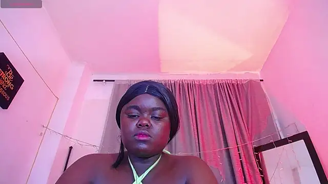 neighbor-ebony online show from July 7, 2026, 3:31 am