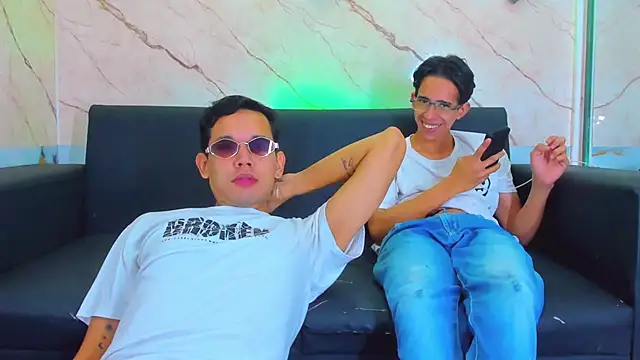 Snapshot of Wonka_1 chatting on February 14, 2026, 4:31 am Wonka 1 online show from February 14, 2026, 4:31 am