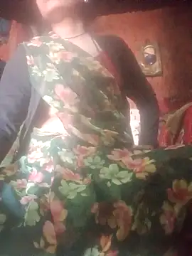 Dipti thakur online show from February 9, 2026, 3:43 am