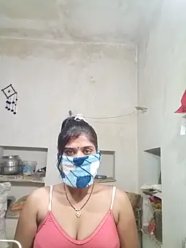 Dipti thakur online show from February 20, 2026, 2:50 pm