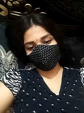 Snapshot of koly__Jannat chatting on July 18, 2026, 7:39 pm koly Jannat online show from July 18, 2026, 7:39 pm