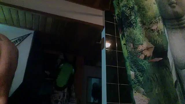 dixiedevin online show from March 6, 2026, 6:10 am