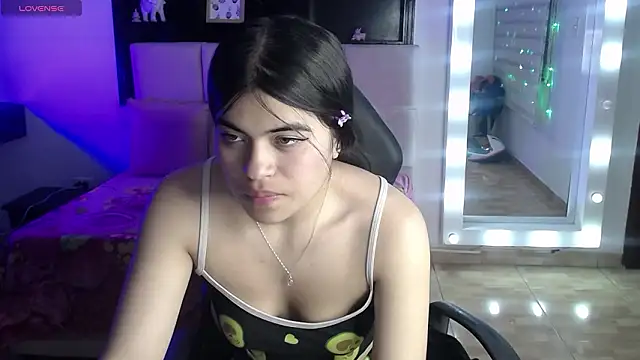 Snapshot of Katia_pretty_x chatting on February 11, 2026, 4:39 am Katia pretty x online show from February 11, 2026, 4:39 am