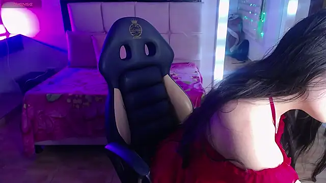 Snapshot of Katia_pretty_x chatting on February 14, 2026, 4:26 pm Katia pretty x online show from February 14, 2026, 4:26 pm